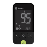 Preview: mylife Aveo
