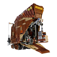 Preview: LEGO Star wars 75059