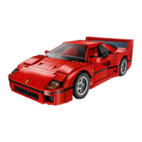Preview: LEGO 10248 Creator