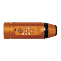 Preview: Panasonic HX-A1M
