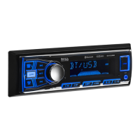 Preview: Boss Audio Systems 611UAB