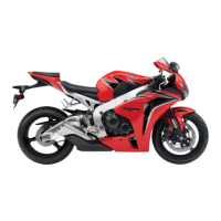 Preview: Honda CBR1000RR Fireblade