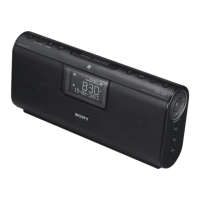Preview: Sony DAB
