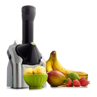 Preview: DOLE Yonanas
