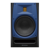 Preview: PRESONUS R65