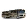 Motorhomes Logo