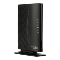 Preview: ActionTec WCB6200Q