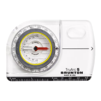 Preview: Brunton TruArc