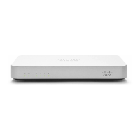 Preview: Meraki MX60