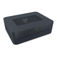 Preview: Bluesound powernode 2