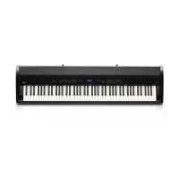 Preview: Kawai ES8