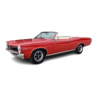 Preview: Pontiac 1966 Tempest