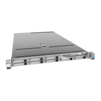Preview: Cisco UCS C220 M4