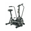 Exercise Bike Logo