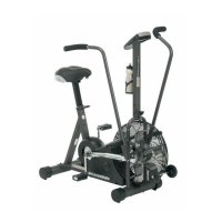 Preview: Scheinn AirDyne