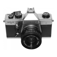 Preview: Praktica MTL5