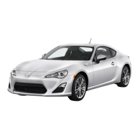 Preview: Scion FR-S 2016