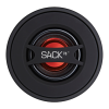 Headphone Logo