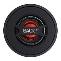 Preview: SACKit WOOFit