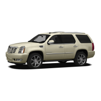 Preview: Cadillac 2010 Escalade ESV