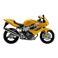 Preview: Honda VTR1000F Fire Storm