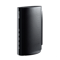 Preview: TP-Link TC-7610