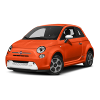 Preview: Fiat 2014 500e