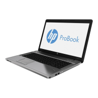 Preview: HP ProBook 4740s