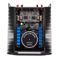 Preview: Mark Levinson 536
