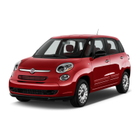 Preview: Fiat 500L 2015