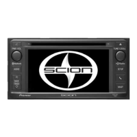 Preview: Pioneer Scion