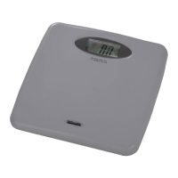 Preview: Health O Meter 844KL