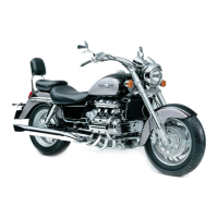Preview: Honda GL1500C