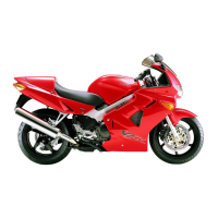 Preview: Honda VFR800FI