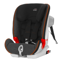 Preview: Britax ADVANSAFIX II