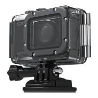 Preview: Activeon CX