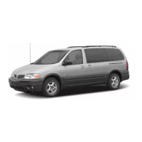 Preview: Pontiac Montana