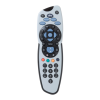 Remote Control Logo