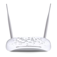 Preview: TP-Link TD-W9970