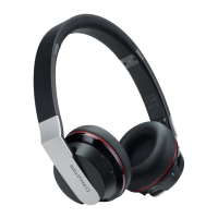 Preview: Phiaton BT 330 NC