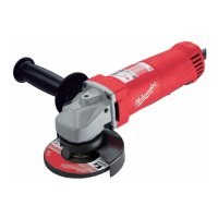 Preview: Milwaukee 6148