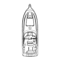 Preview: Sea Ray 460 Sundancer