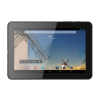 Tablet Logo