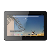 Preview: bq Edison 2 Quad Core