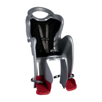 Preview: Bellelli Clamp