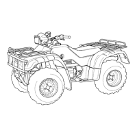 Preview: Honda TRX450S Fourtrax