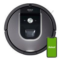 Preview: iRobot Roomba 900