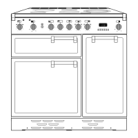 Preview: Rangemaster Classic