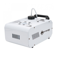 Preview: ADJ VF VOLCANO