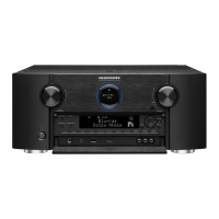 Preview: Marantz SR7010